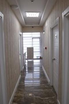 Отель Florya House Hotel Турция, Стамбул, фото 17