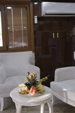 Отель Florya House Hotel Турция, Стамбул, фото 23
