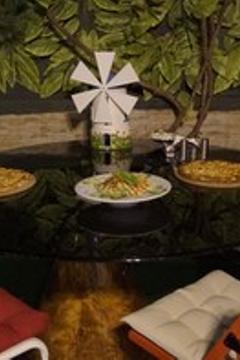 Отель Florya House Hotel Турция, Стамбул, фото 27