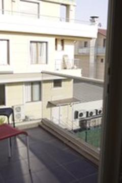 Отель Florya House Hotel Турция, Стамбул, фото 3