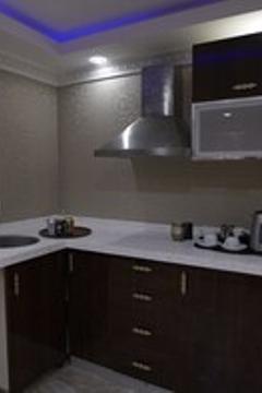 Отель Florya House Hotel Турция, Стамбул, фото 34