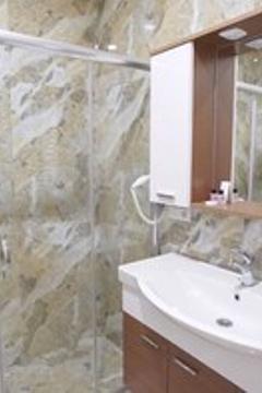 Отель Florya House Hotel Турция, Стамбул, фото 5