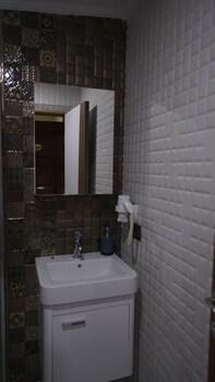 Отель Florya House Hotel Турция, Стамбул, фото 6