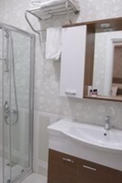 Отель Florya House Hotel Турция, Стамбул, фото 7