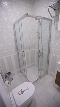 Отель Florya House Hotel Турция, Стамбул, фото 8