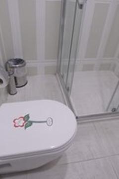 Отель Florya House Hotel Турция, Стамбул, фото 9
