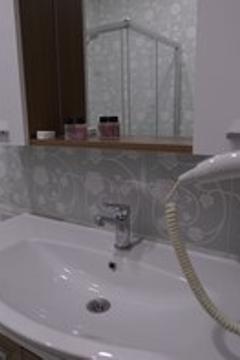 Отель Florya House Hotel Турция, Стамбул, фото 10