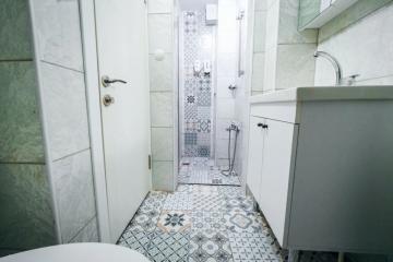 Отель Evin Suit Турция, Шишли, фото 11