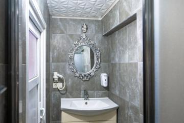 Отель Evin Suit Турция, Шишли, фото 6