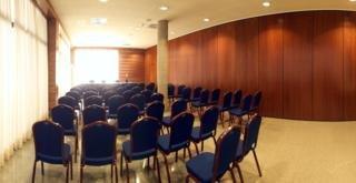 Hotel Eco Via Lusitana