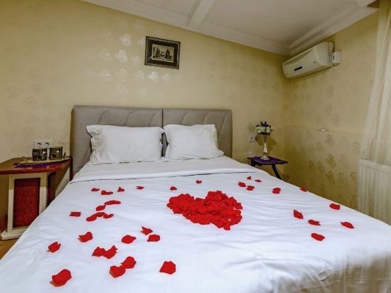 Sur Istanbul  Hotel