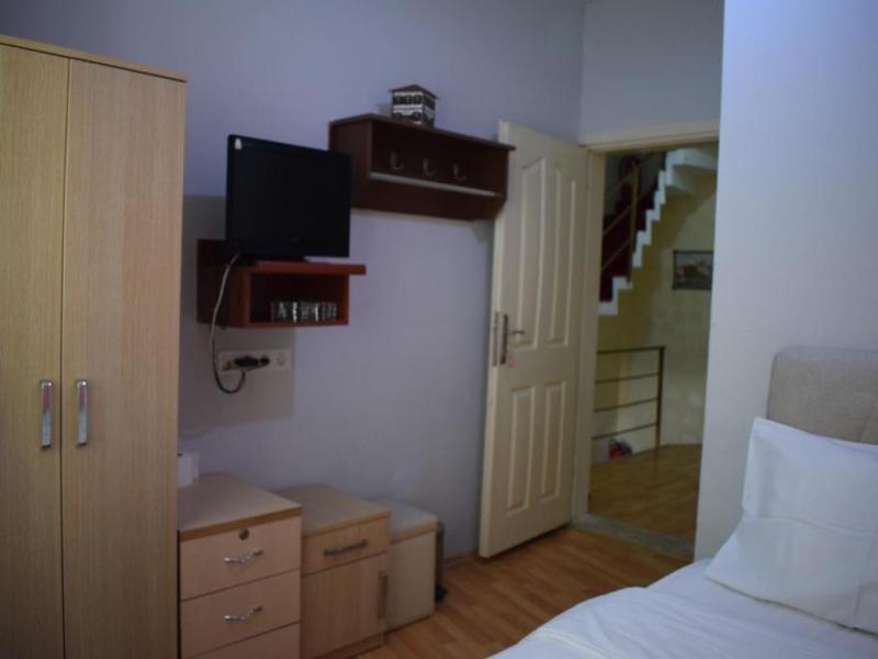 Sur Istanbul  Hotel