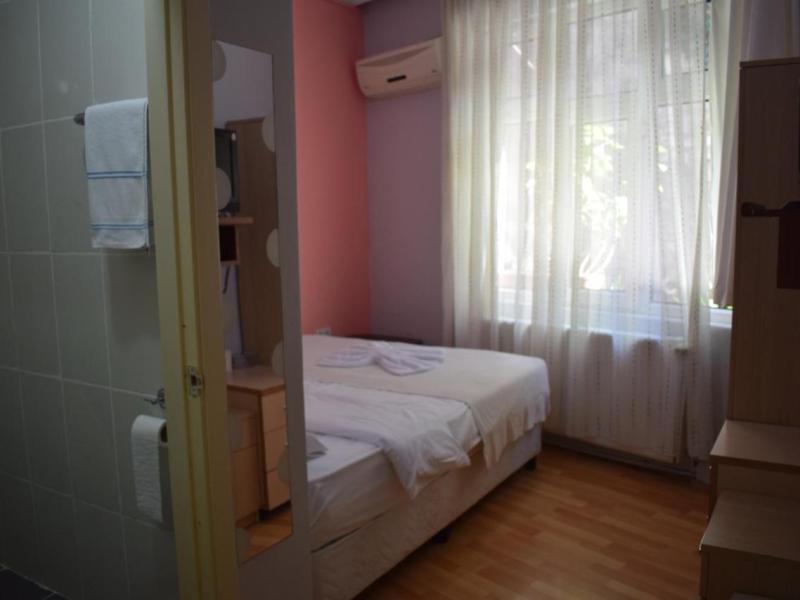 Sur Istanbul  Hotel