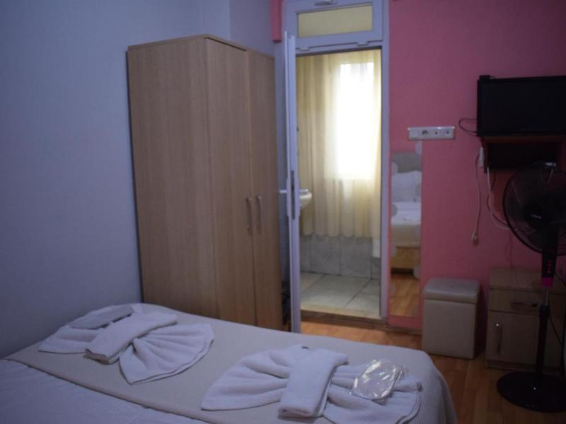 Sur Istanbul  Hotel