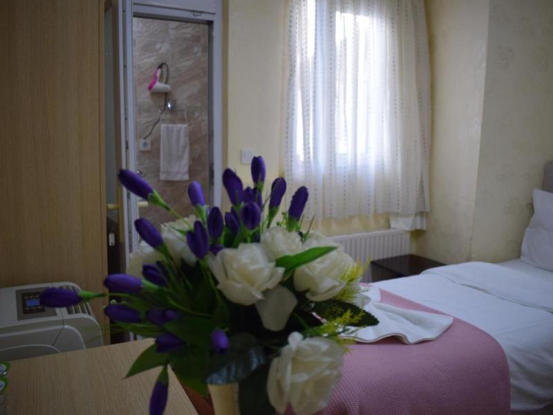 Sur Istanbul  Hotel