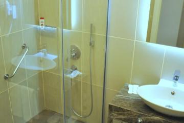 Отель Centrum Suites Турция, Фатих, фото 11