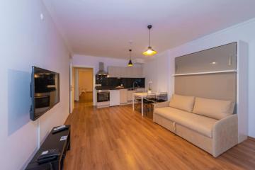 Отель Joy Suites Турция, Шишли, фото 10