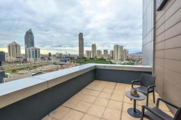 Отель A11 Hotel Atasehir Турция, Стамбул, фото 8