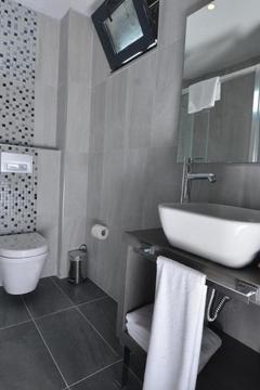 Отель A11 Hotel Cadde Турция, Стамбул, фото 4