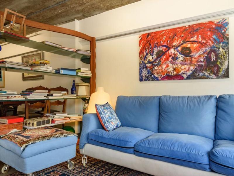 Numi Hotel