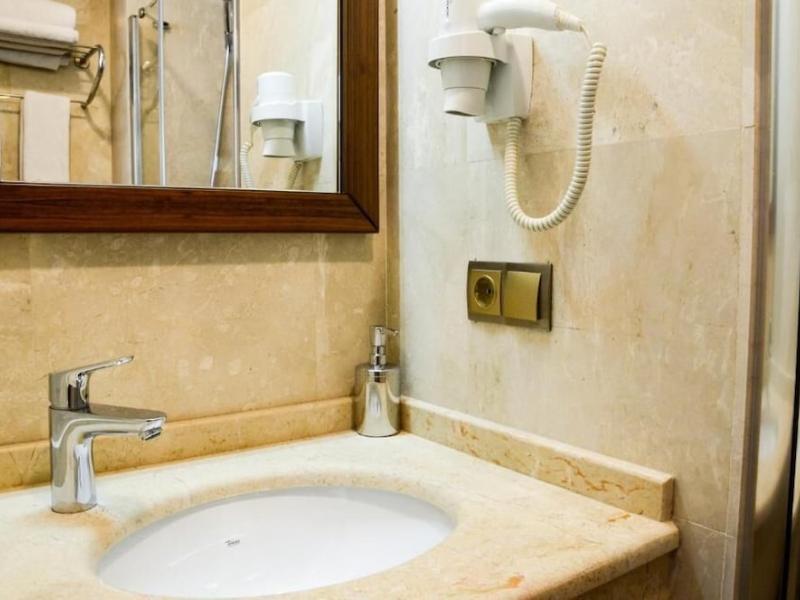 Allegra Suites Galata