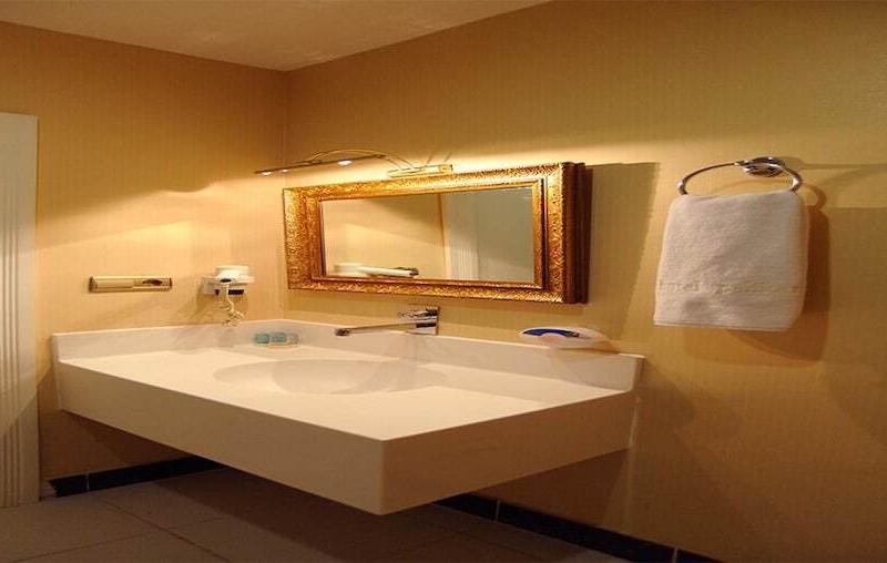 Pelikan Hotel