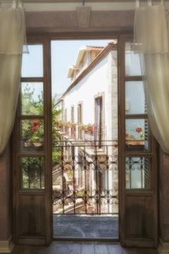 Отель Oyster Residences Турция, Олюдениз, фото 2