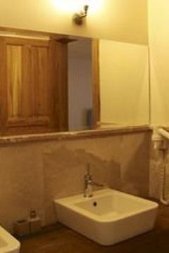 Отель Oyster Residences Турция, Олюдениз, фото 23