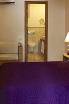 Отель Oyster Residences Турция, Олюдениз, фото 24