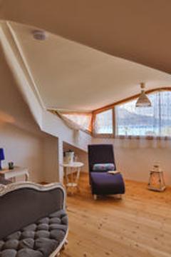 Отель Oyster Residences Турция, Олюдениз, фото 30