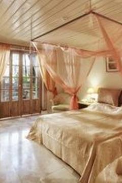 Отель Oyster Residences Турция, Олюдениз, фото 32
