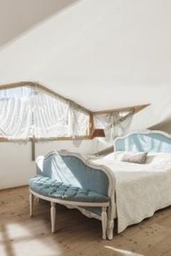 Отель Oyster Residences Турция, Олюдениз, фото 34