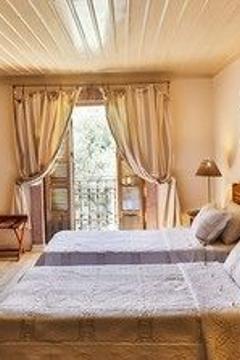 Отель Oyster Residences Турция, Олюдениз, фото 35