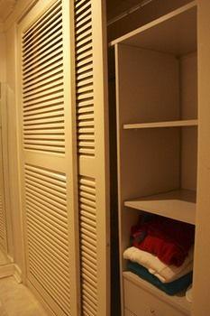 Отель Oyster Residences Турция, Олюдениз, фото 38