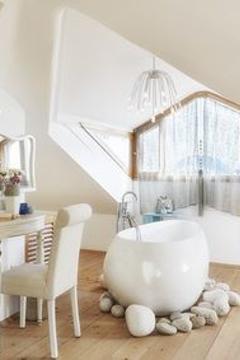 Отель Oyster Residences Турция, Олюдениз, фото 39