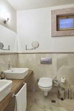 Отель Oyster Residences Турция, Олюдениз, фото 4