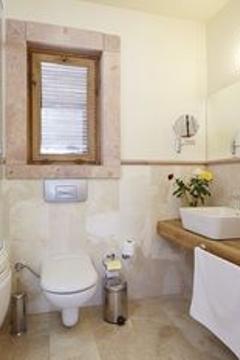 Отель Oyster Residences Турция, Олюдениз, фото 5