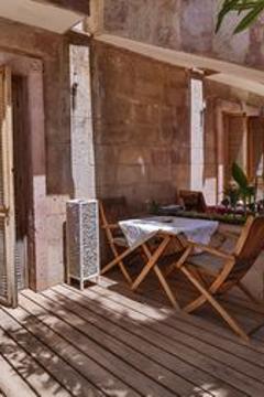 Отель Oyster Residences Турция, Олюдениз, фото 55