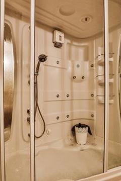 Отель Oyster Residences Турция, Олюдениз, фото 6