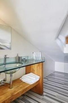 Отель Oyster Residences Турция, Олюдениз, фото 9