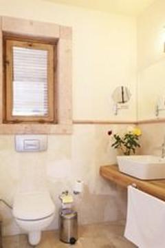 Отель Oyster Residences Турция, Олюдениз, фото 10