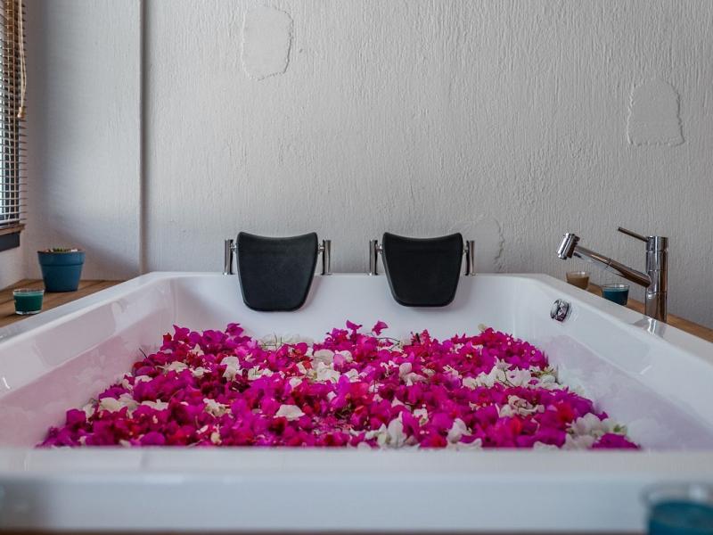 Oludeniz Blu Luxury Unique Hotel