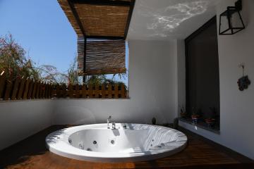 Отель Oludeniz Blu Luxury Unique Hotel Турция, Олюдениз, фото 28