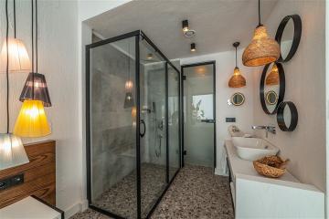 Отель Oludeniz Blu Luxury Unique Hotel Турция, Олюдениз, фото 37