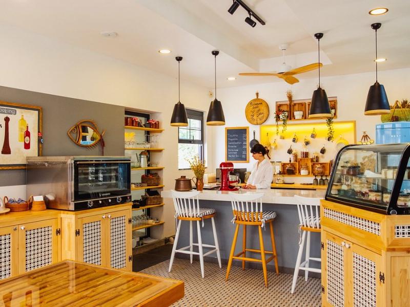 Oludeniz Blu Luxury Unique Hotel