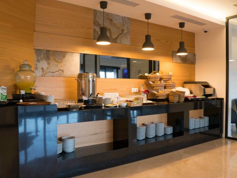 Acroter Hotel & Spa Datca