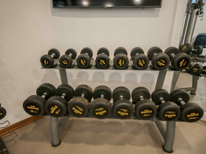 Acroter Hotel & Spa Datca