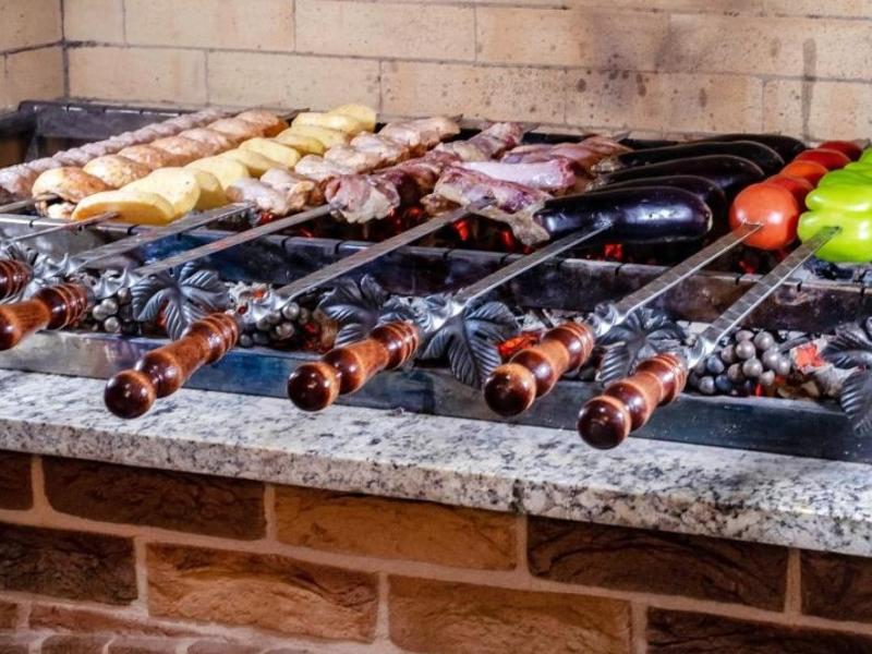 Усадьба Сукко