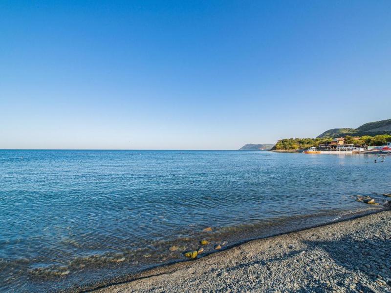 Усадьба Сукко