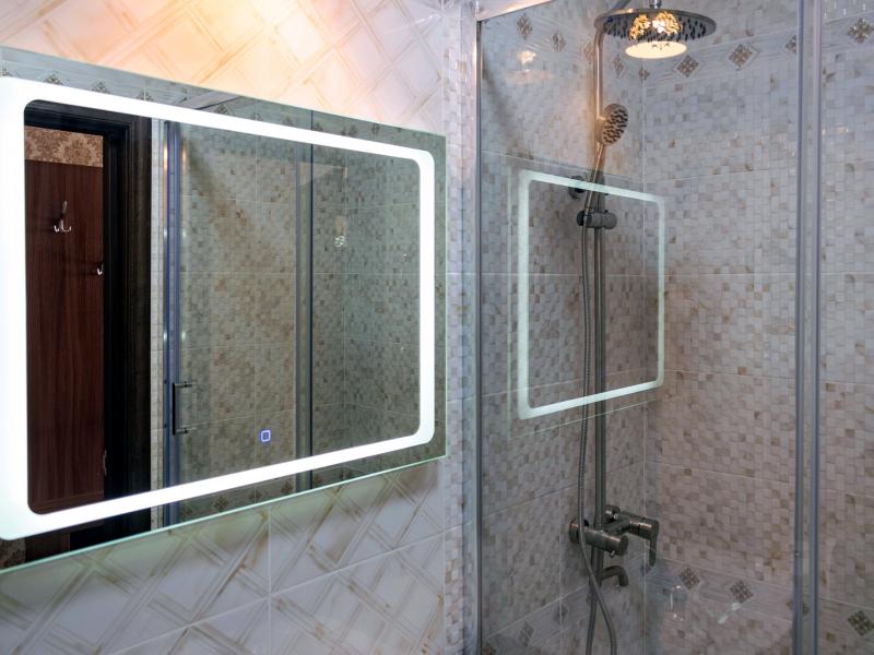 Усадьба Сукко